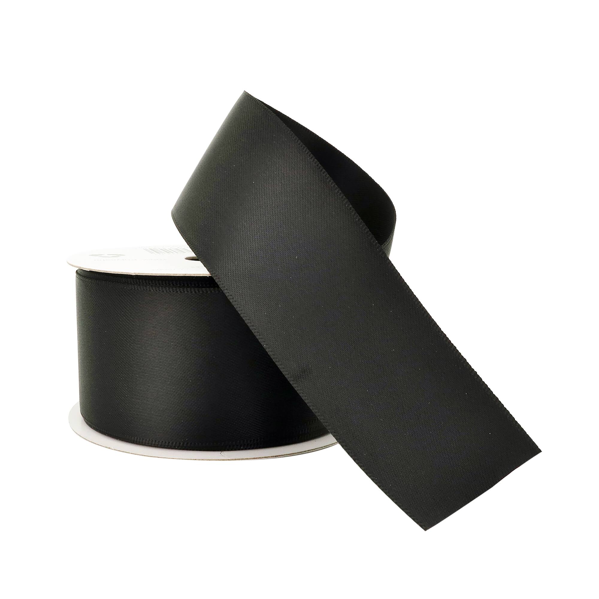1.5" x 3yd. Satin Ribbon by Celebrate It